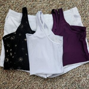 Summer Clothing Bundle